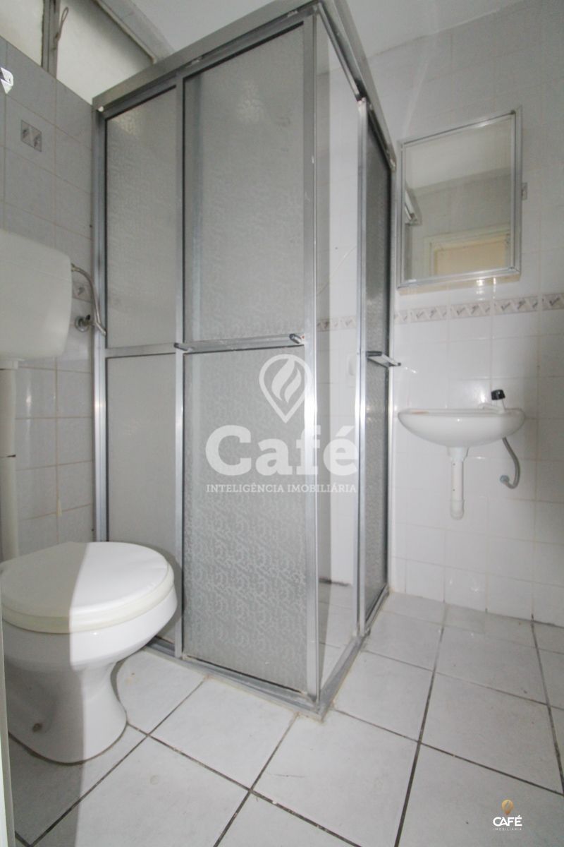 Apartamento à venda com 3 quartos, 67m² - Foto 10