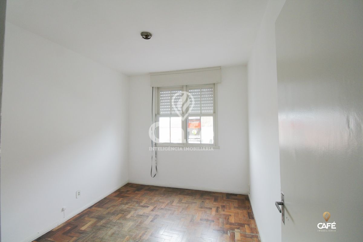 Apartamento à venda com 3 quartos, 67m² - Foto 13