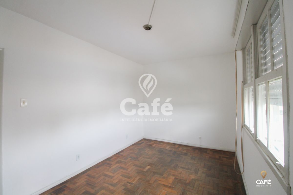 Apartamento à venda com 3 quartos, 67m² - Foto 12