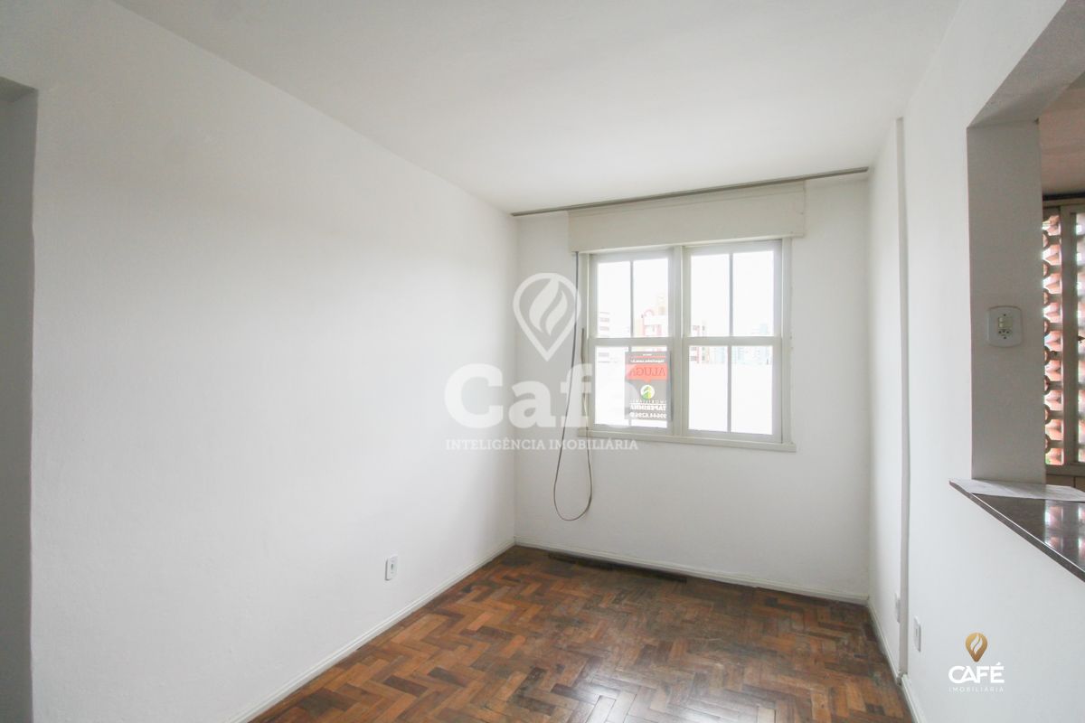 Apartamento à venda com 3 quartos, 67m² - Foto 2