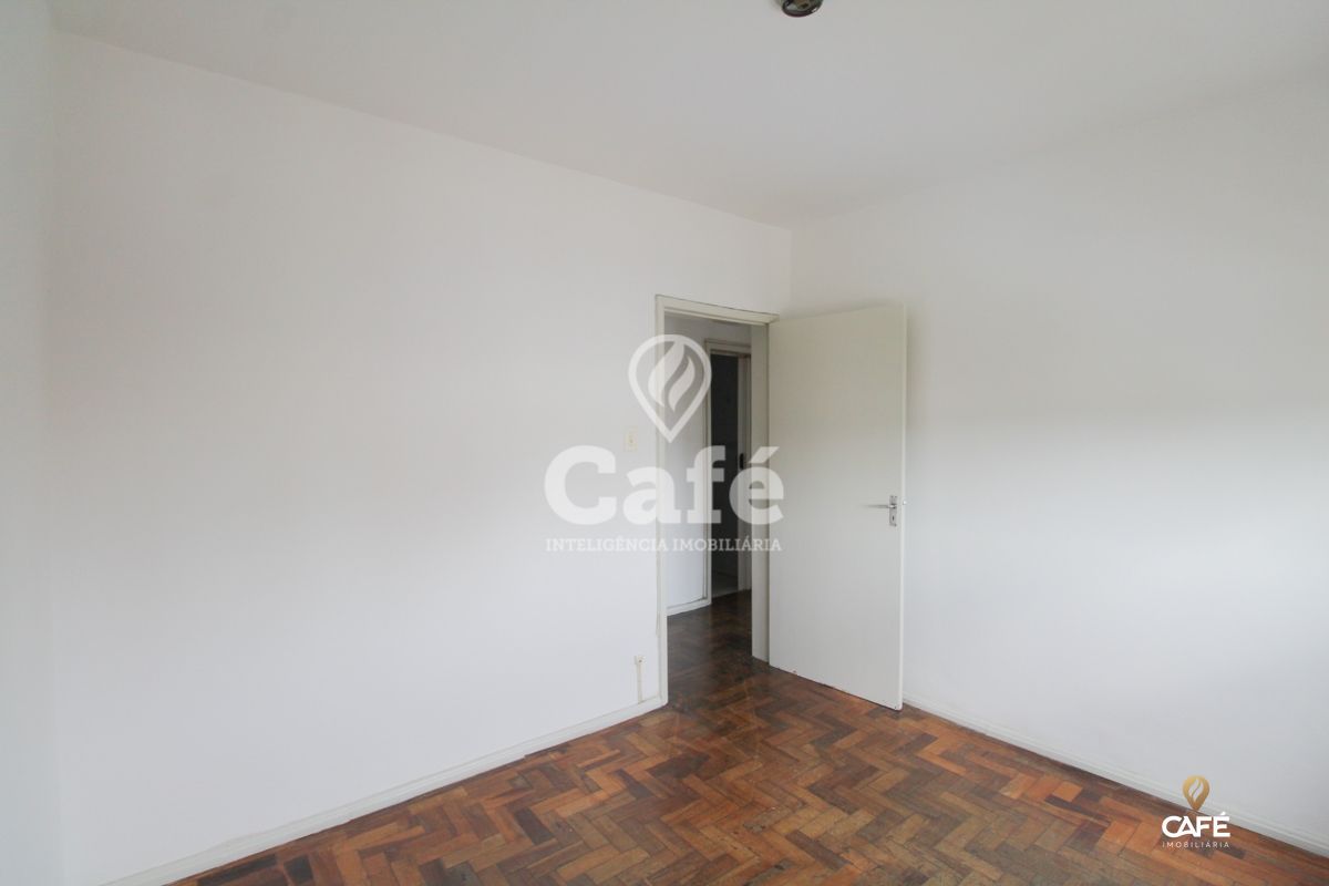 Apartamento à venda com 3 quartos, 67m² - Foto 11