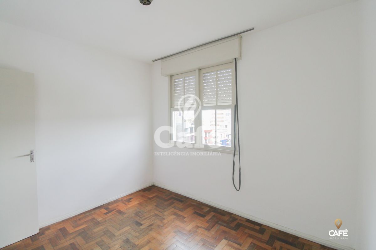 Apartamento à venda com 3 quartos, 67m² - Foto 15