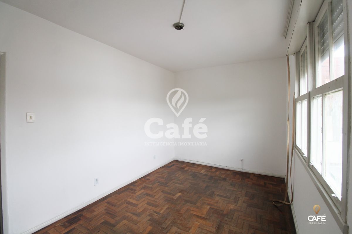 Apartamento, 3 quartos, 67 m² - Foto 8