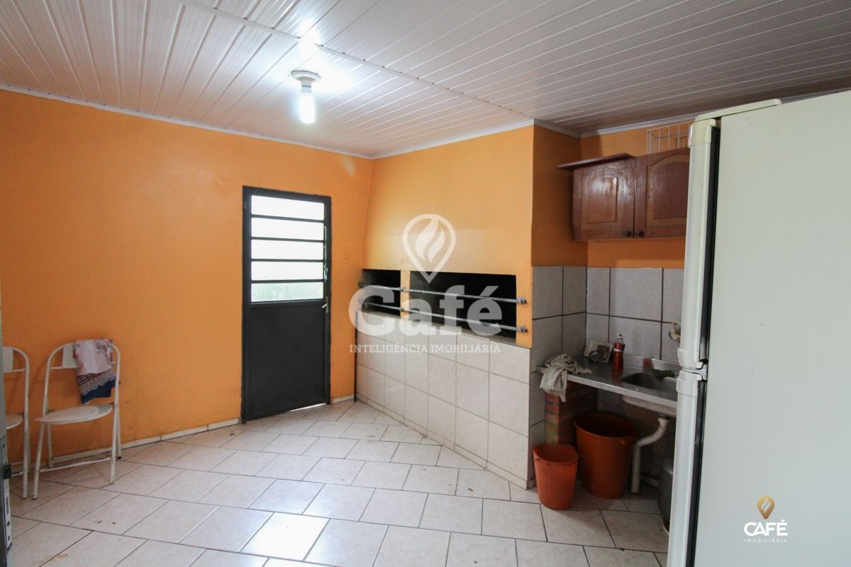 Apartamento, 3 quartos, 67 m² - Foto 23