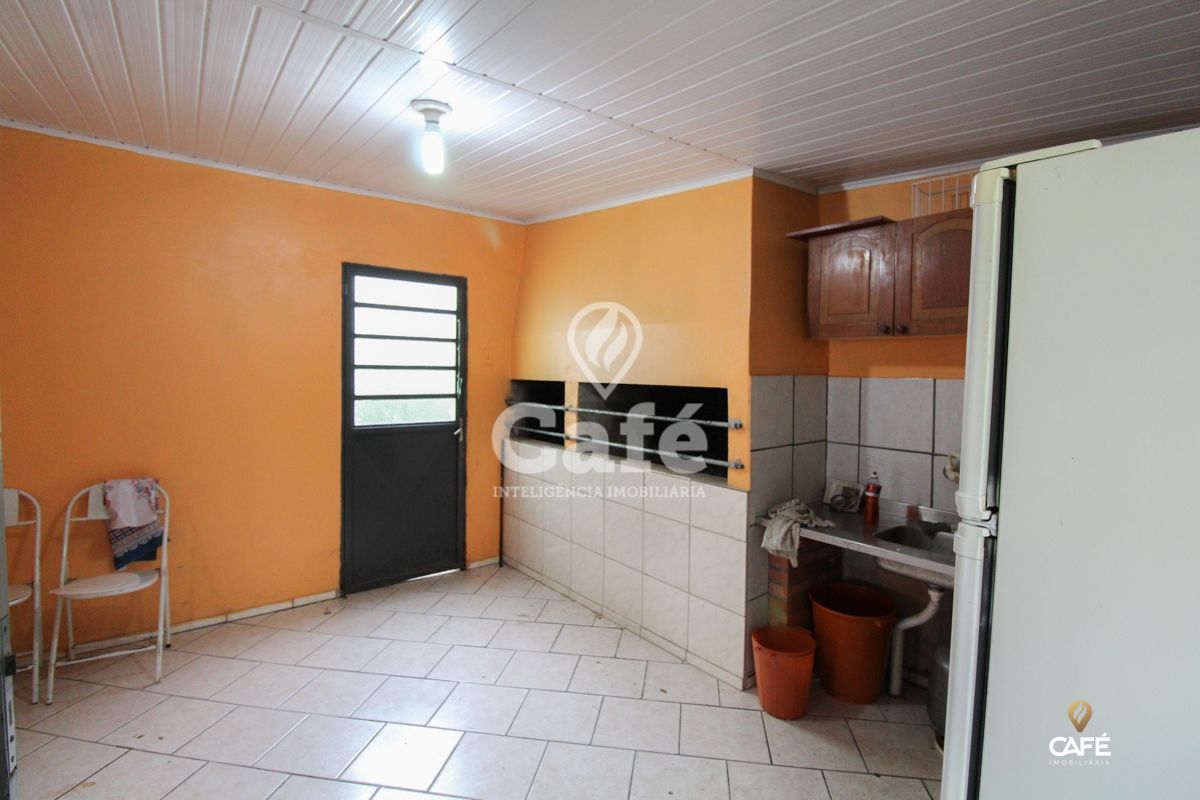 Apartamento à venda com 3 quartos, 67m² - Foto 23