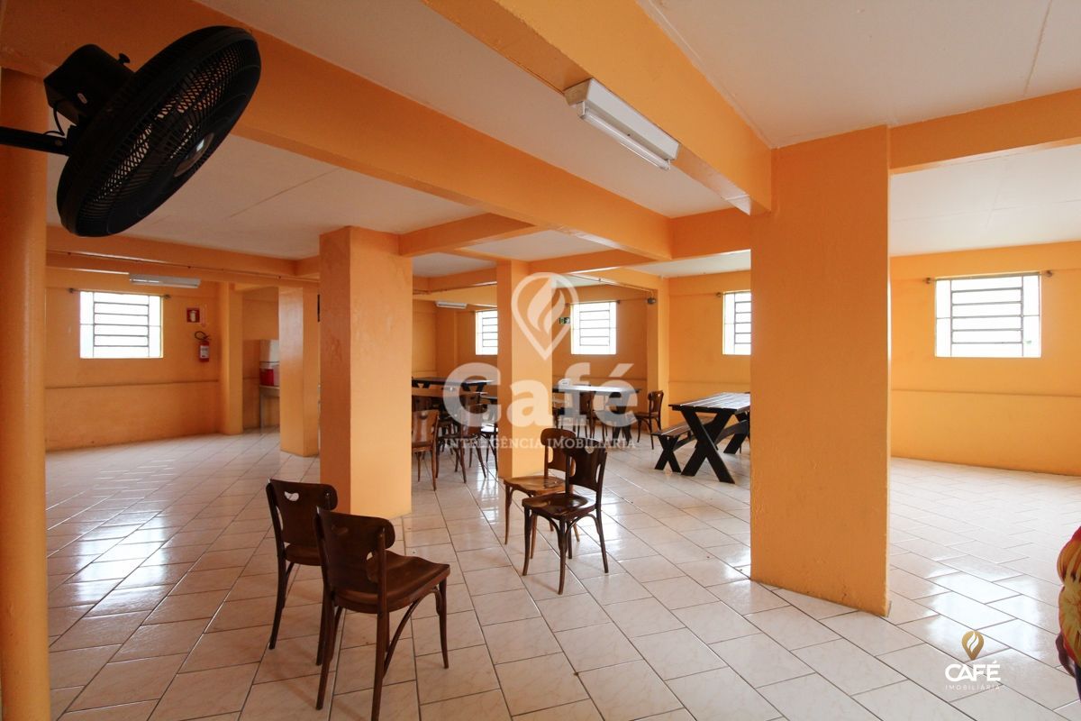 Apartamento, 3 quartos, 67 m² - Foto 20