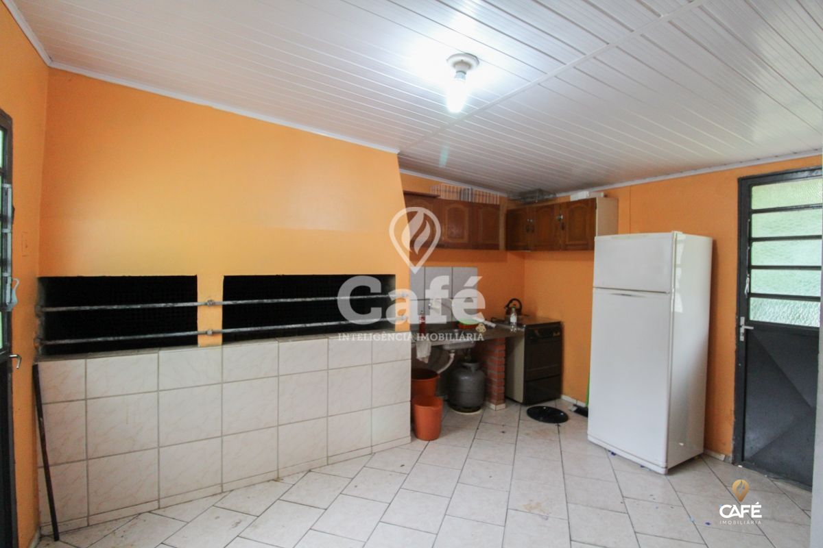 Apartamento à venda com 3 quartos, 67m² - Foto 22