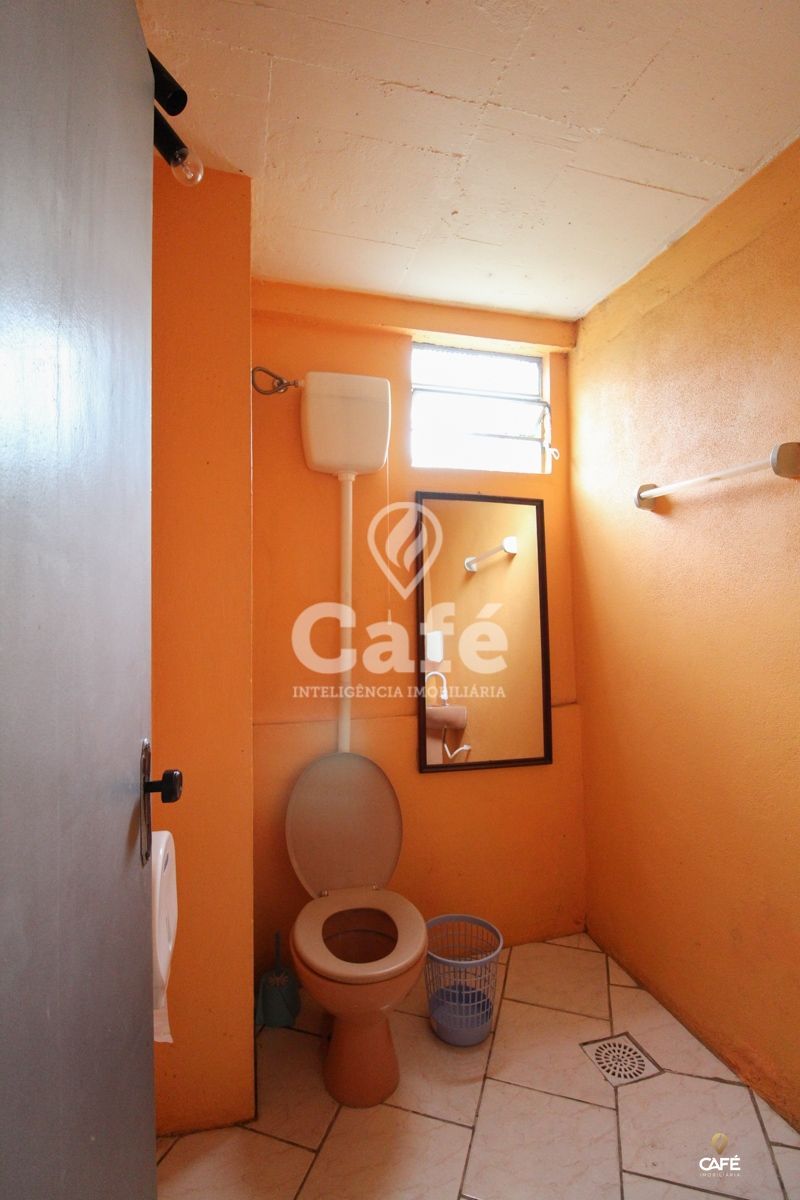 Apartamento à venda com 3 quartos, 67m² - Foto 24