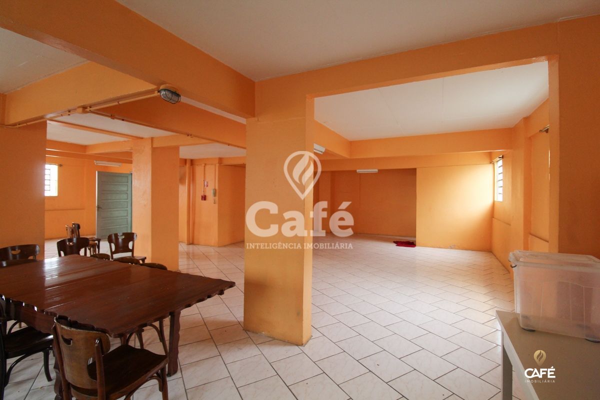 Apartamento à venda com 3 quartos, 67m² - Foto 19