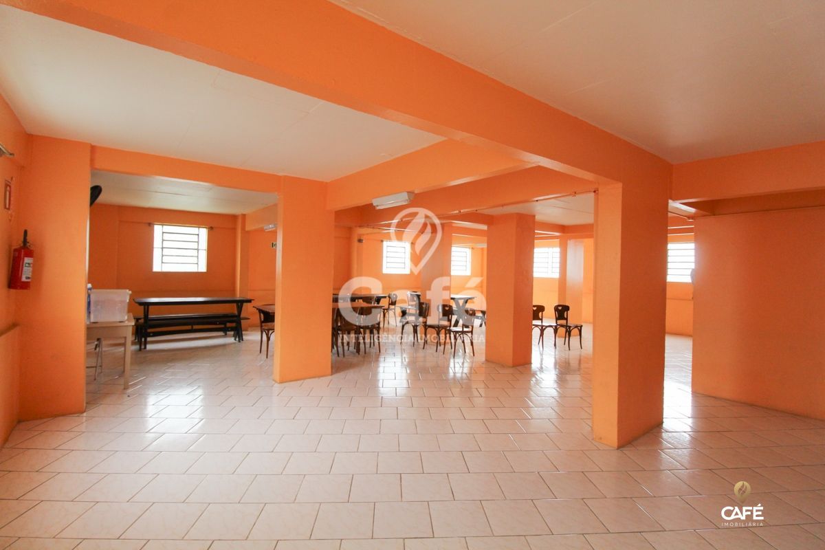 Apartamento à venda com 3 quartos, 67m² - Foto 17