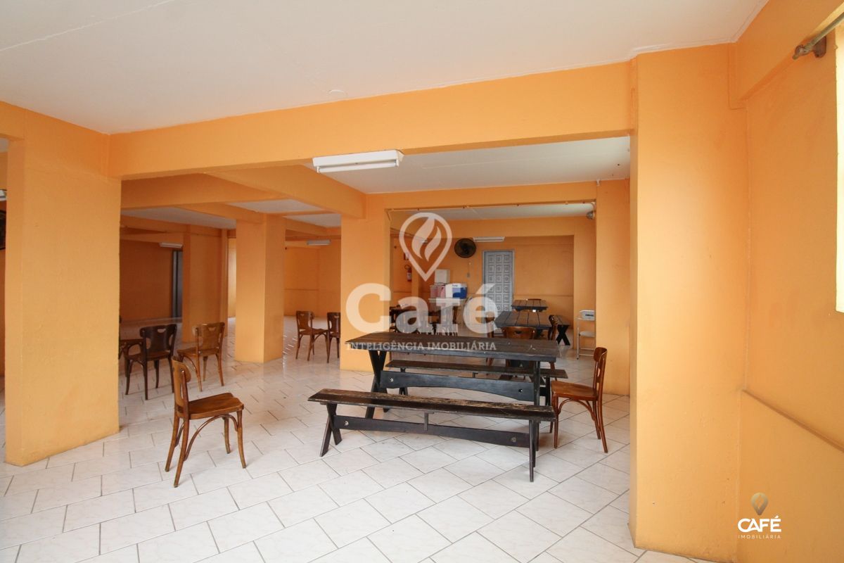 Apartamento à venda com 3 quartos, 67m² - Foto 18