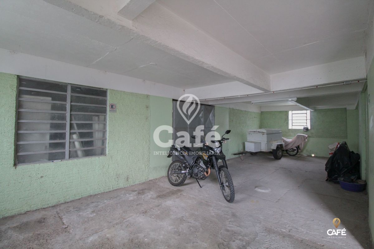 Apartamento, 3 quartos, 67 m² - Foto 29