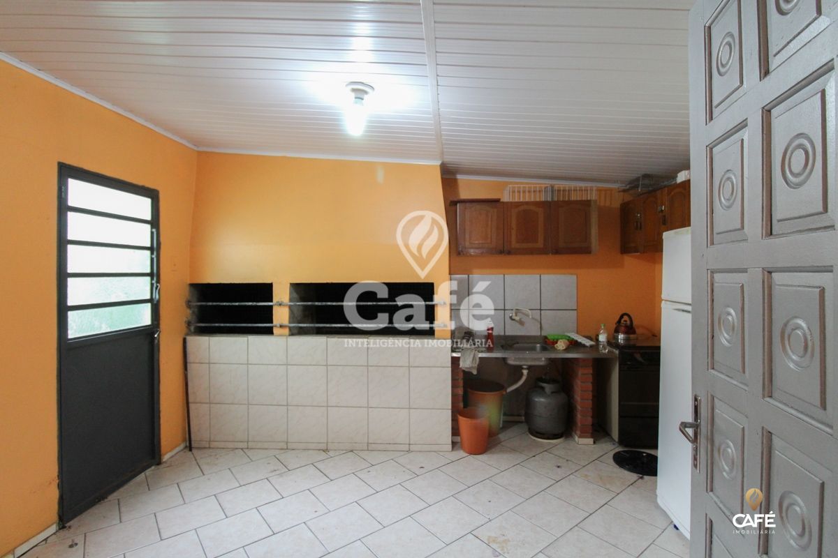 Apartamento à venda com 3 quartos, 67m² - Foto 21