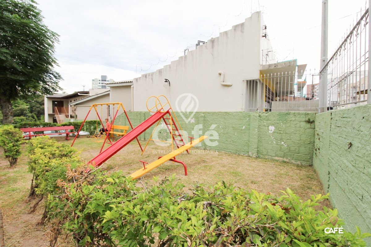 Apartamento, 3 quartos, 67 m² - Foto 25