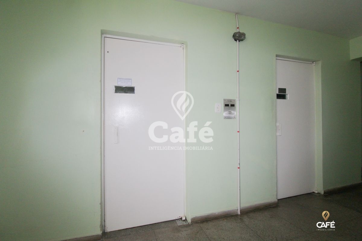 Apartamento, 3 quartos, 67 m² - Foto 16