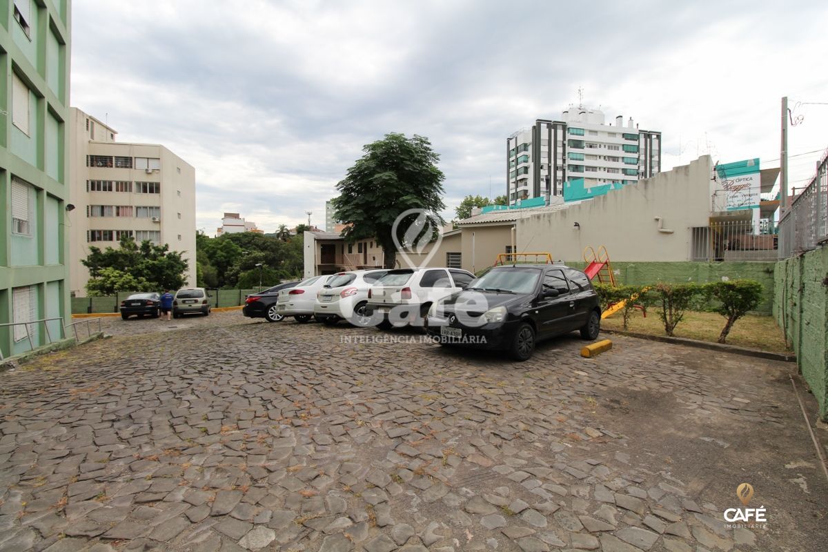 Apartamento, 3 quartos, 67 m² - Foto 27