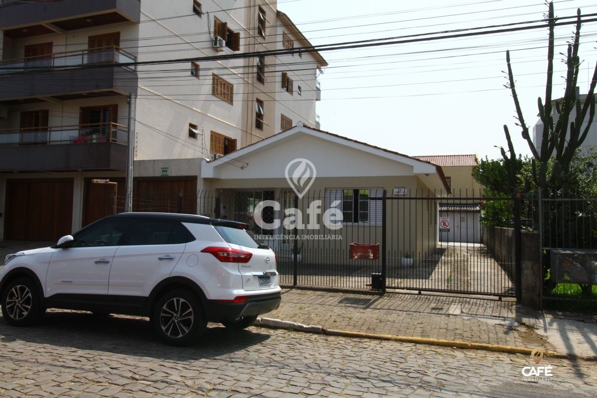 Casa à venda com 3 quartos, 164m² - Foto 5