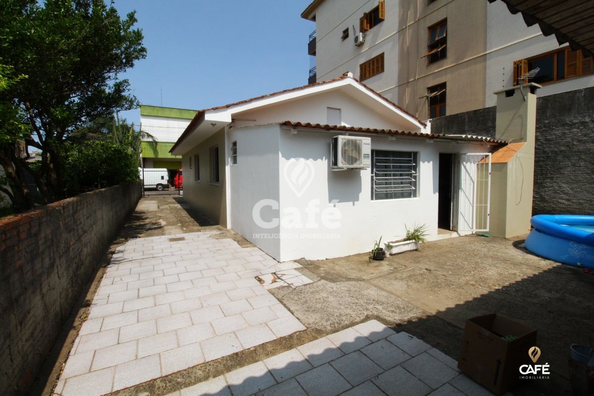 Casa à venda com 3 quartos, 164m² - Foto 4