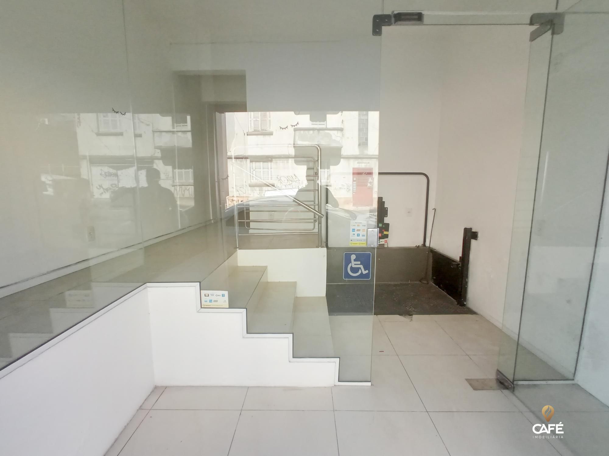 Sala-Conjunto, 80 m² - Foto 3