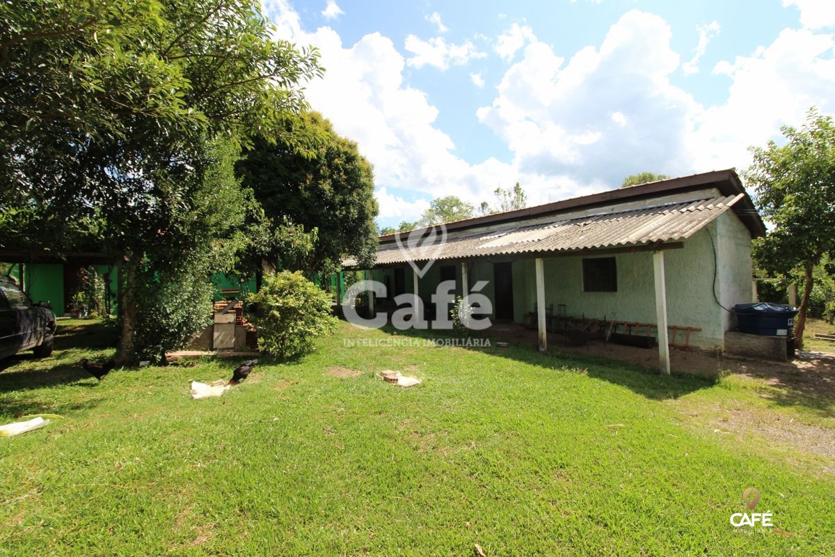 Chácara à venda com 2 quartos, 25000m² - Foto 13