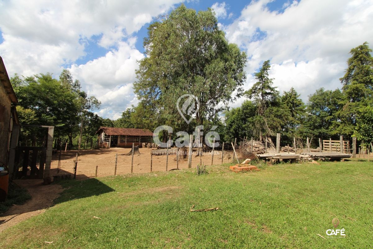 Chácara à venda com 2 quartos, 25000m² - Foto 14