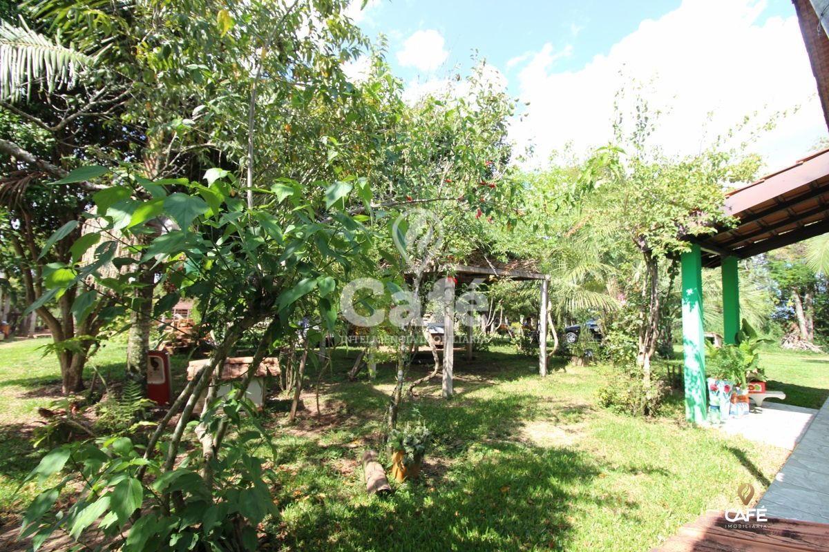 Chácara à venda com 2 quartos, 25000m² - Foto 12