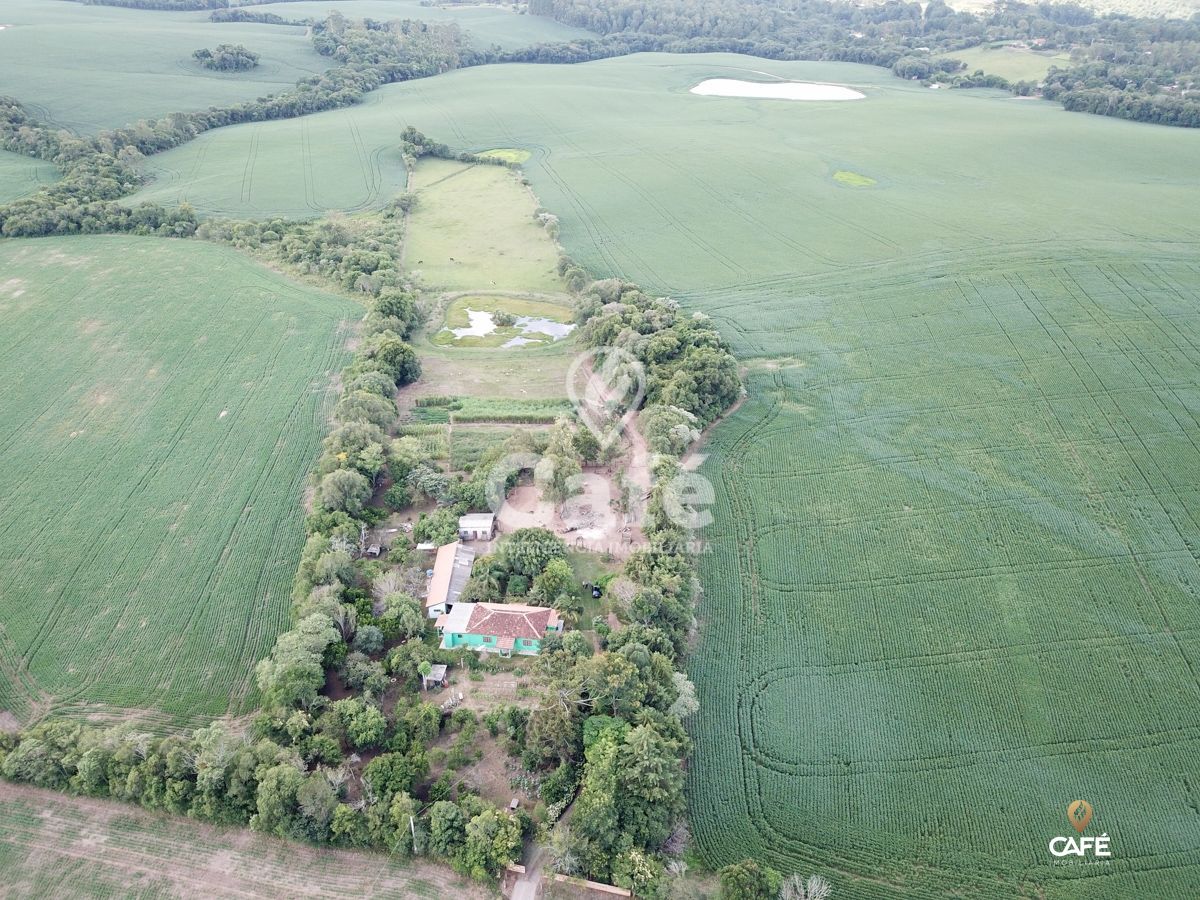 Fazenda à venda com 2 quartos, 25000m² - Foto 26