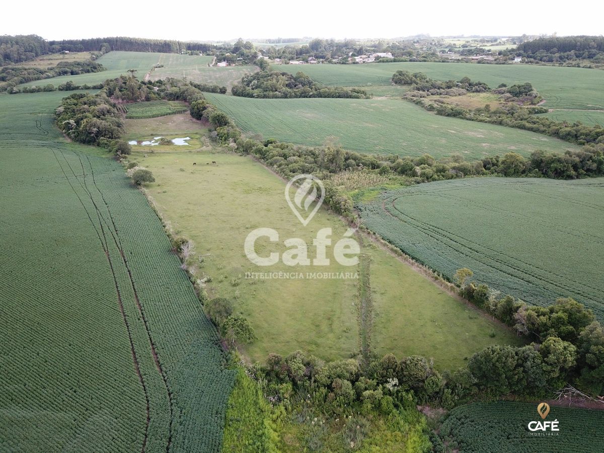 Fazenda à venda com 2 quartos, 25000m² - Foto 29