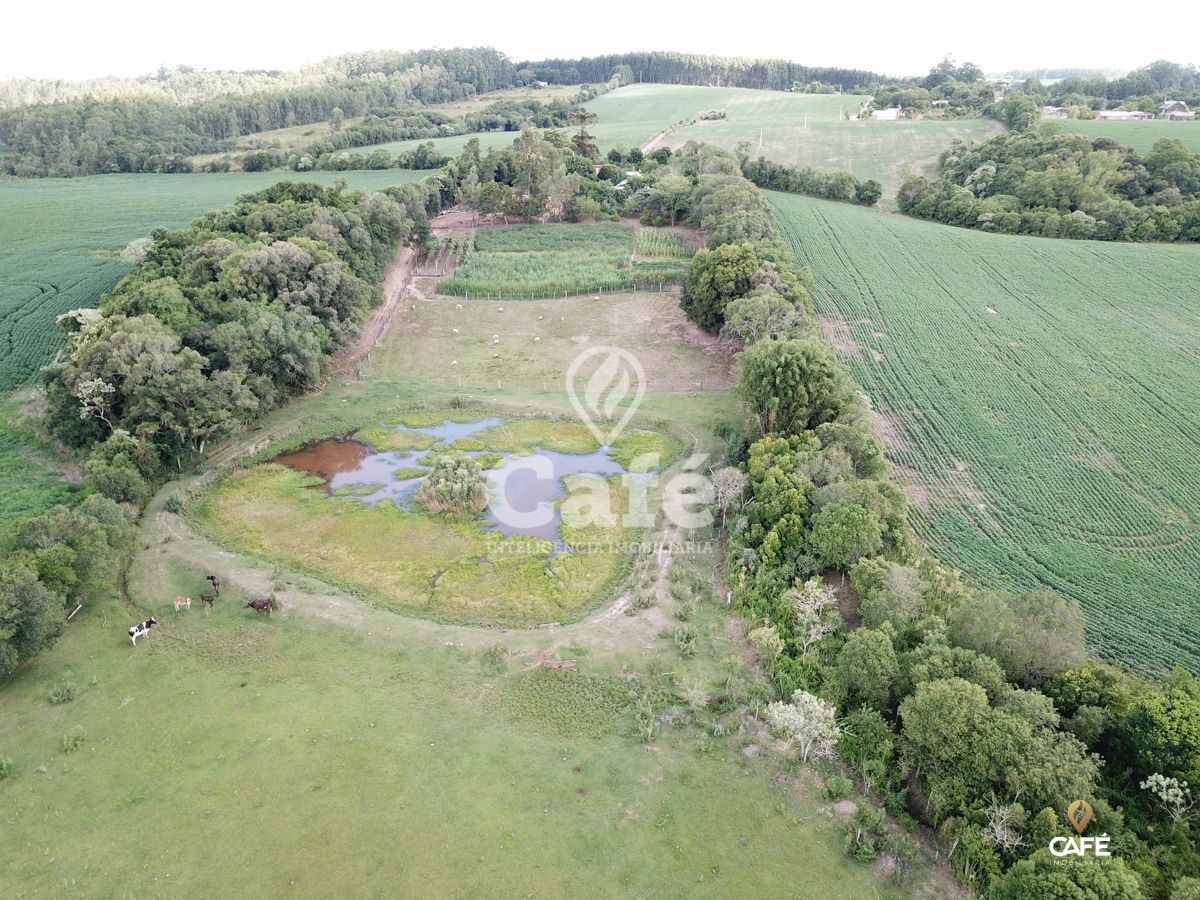 Fazenda à venda com 2 quartos, 25000m² - Foto 25