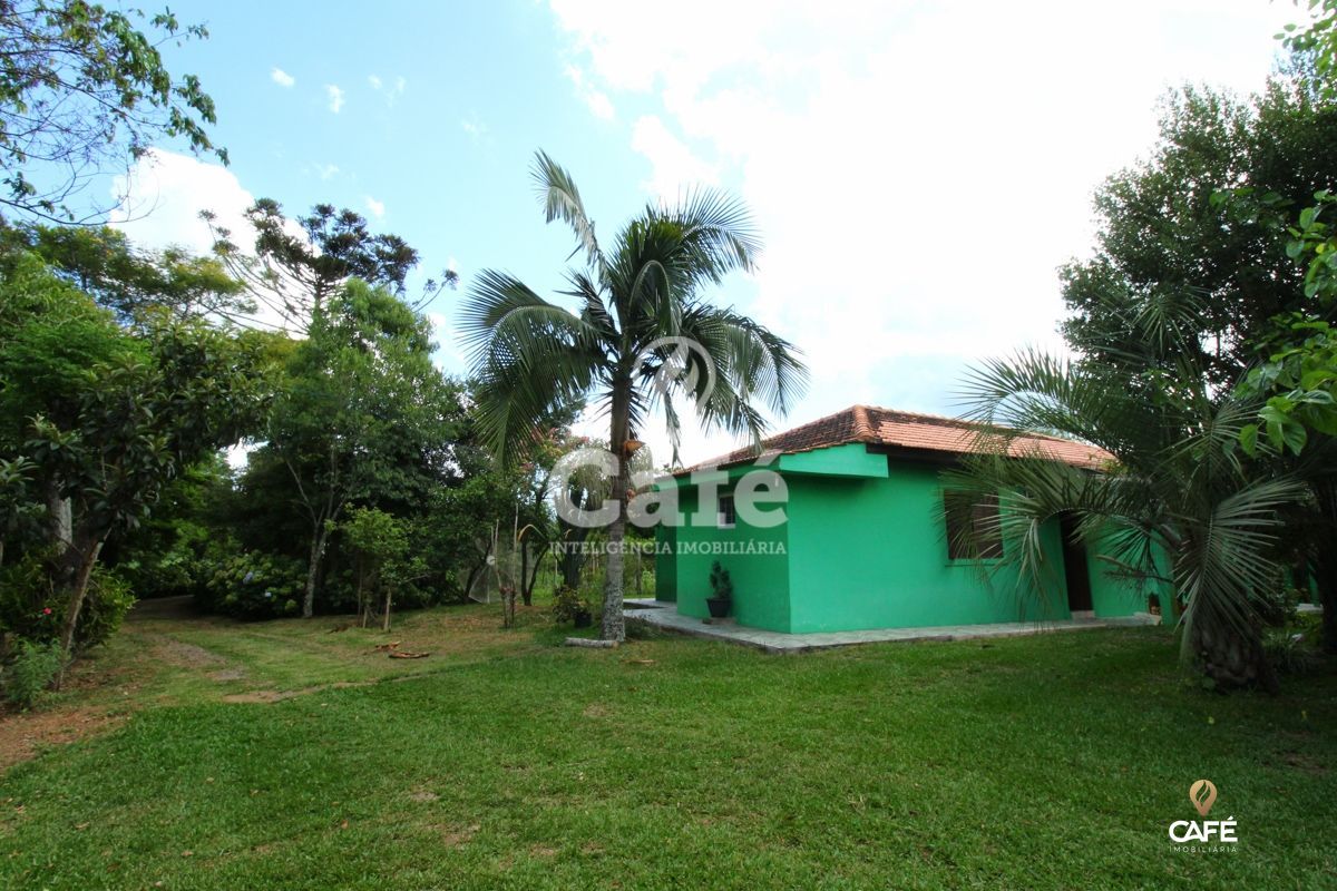 Chácara à venda com 2 quartos, 25000m² - Foto 9