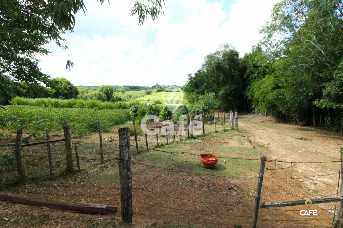 Chácara à venda com 2 quartos, 25000m² - Foto 21