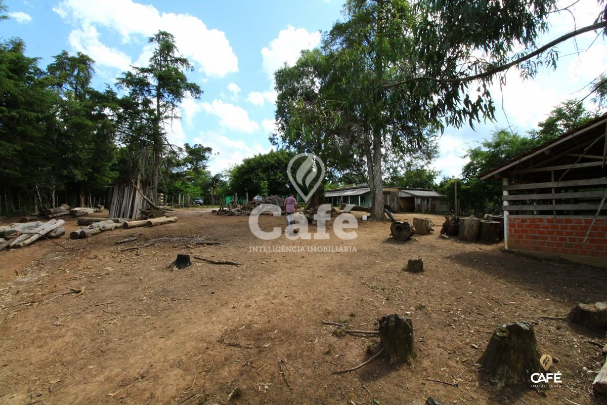 Chácara à venda com 2 quartos, 25000m² - Foto 22
