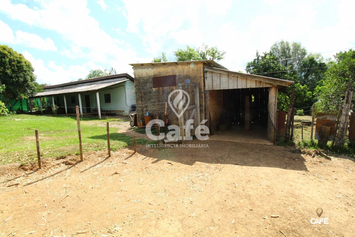 Chácara à venda com 2 quartos, 25000m² - Foto 19