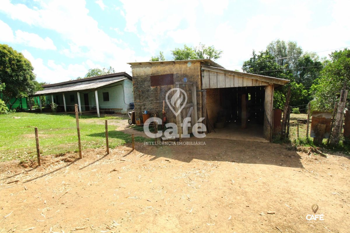 Fazenda à venda com 2 quartos, 25000m² - Foto 19