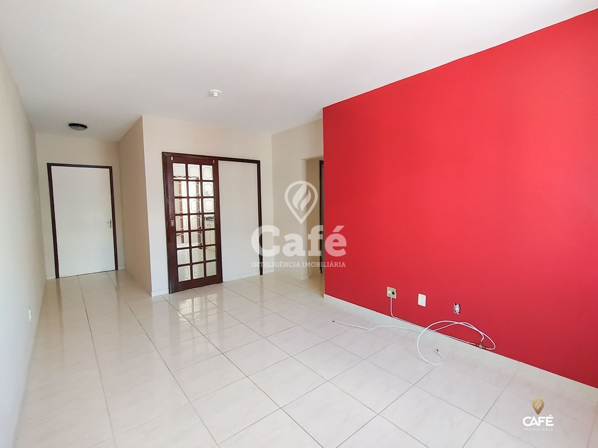 Apartamento, 3 quartos, 105 m² - Foto 3