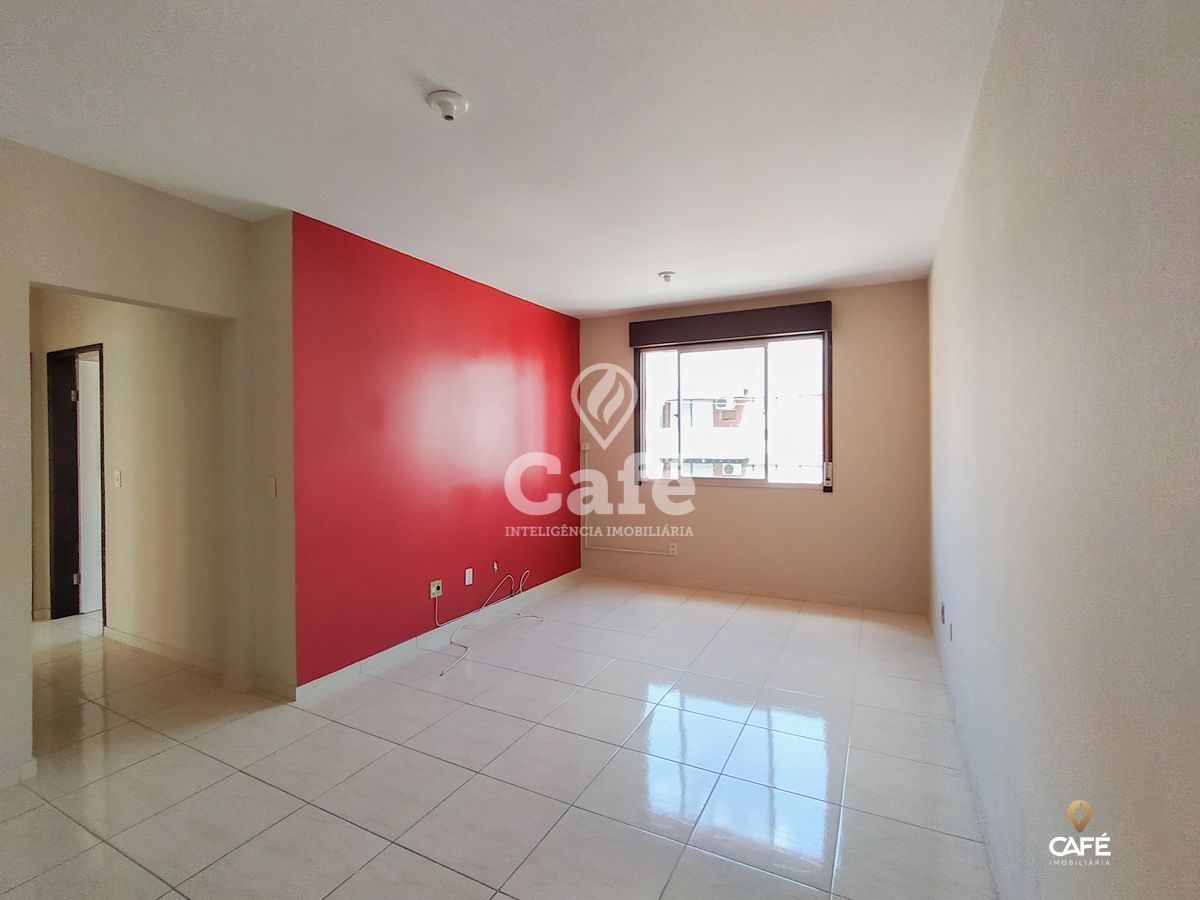 Apartamento, 3 quartos, 105 m² - Foto 2