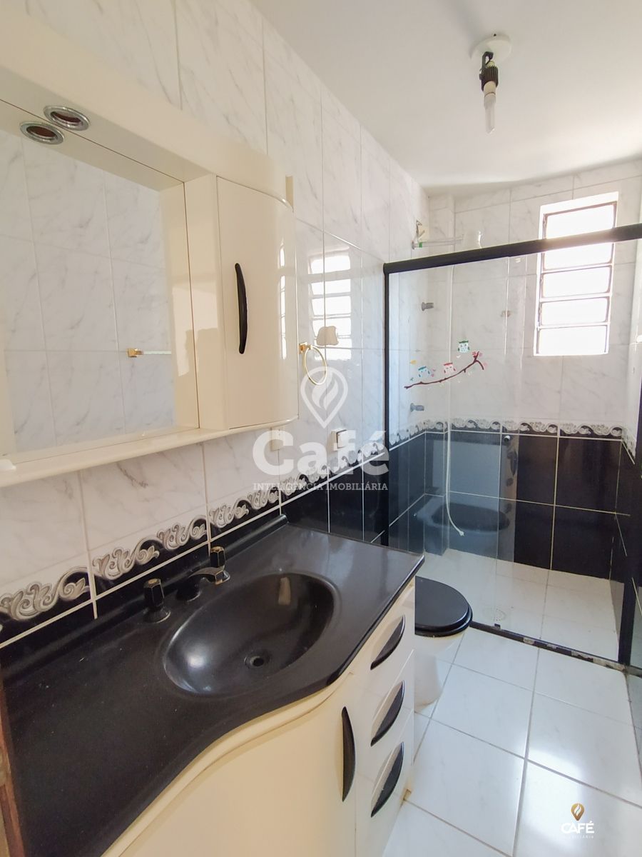 Apartamento, 3 quartos, 105 m² - Foto 10