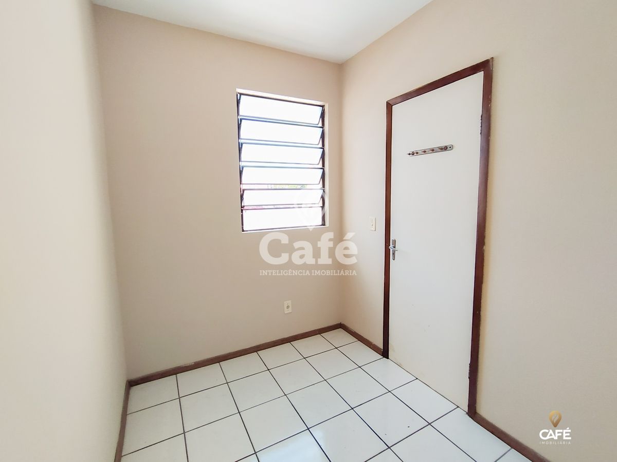 Apartamento, 3 quartos, 105 m² - Foto 16