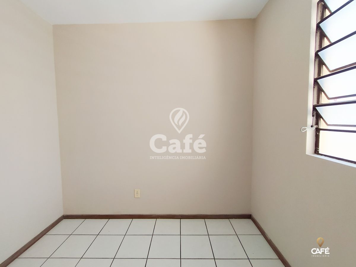 Apartamento, 3 quartos, 105 m² - Foto 15