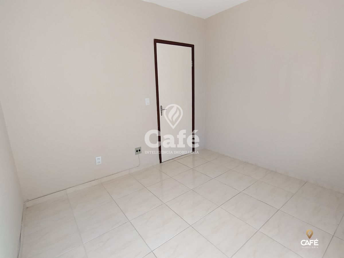 Apartamento, 3 quartos, 105 m² - Foto 11