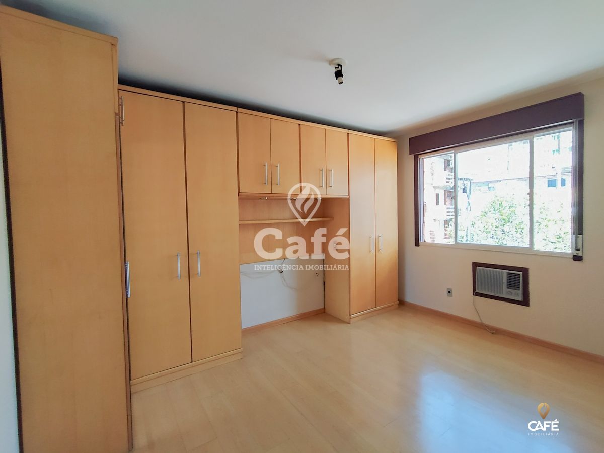 Apartamento, 3 quartos, 105 m² - Foto 4