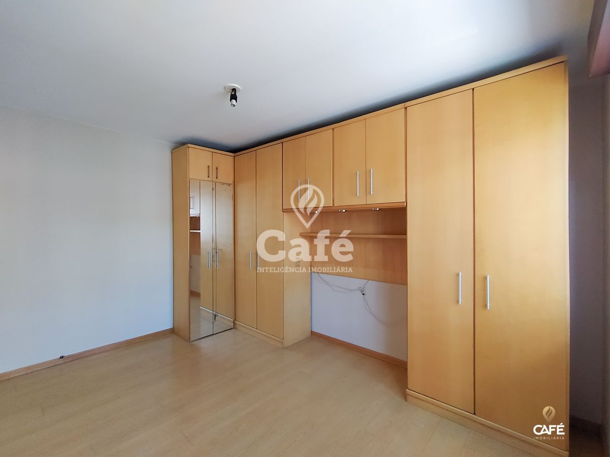 Apartamento, 3 quartos, 105 m² - Foto 6