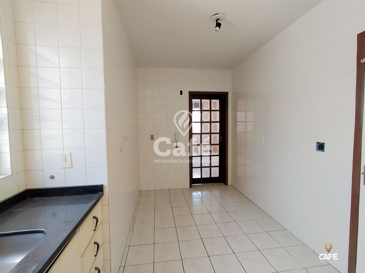 Apartamento, 3 quartos, 105 m² - Foto 13