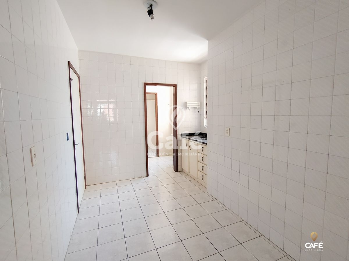 Apartamento, 3 quartos, 105 m² - Foto 12