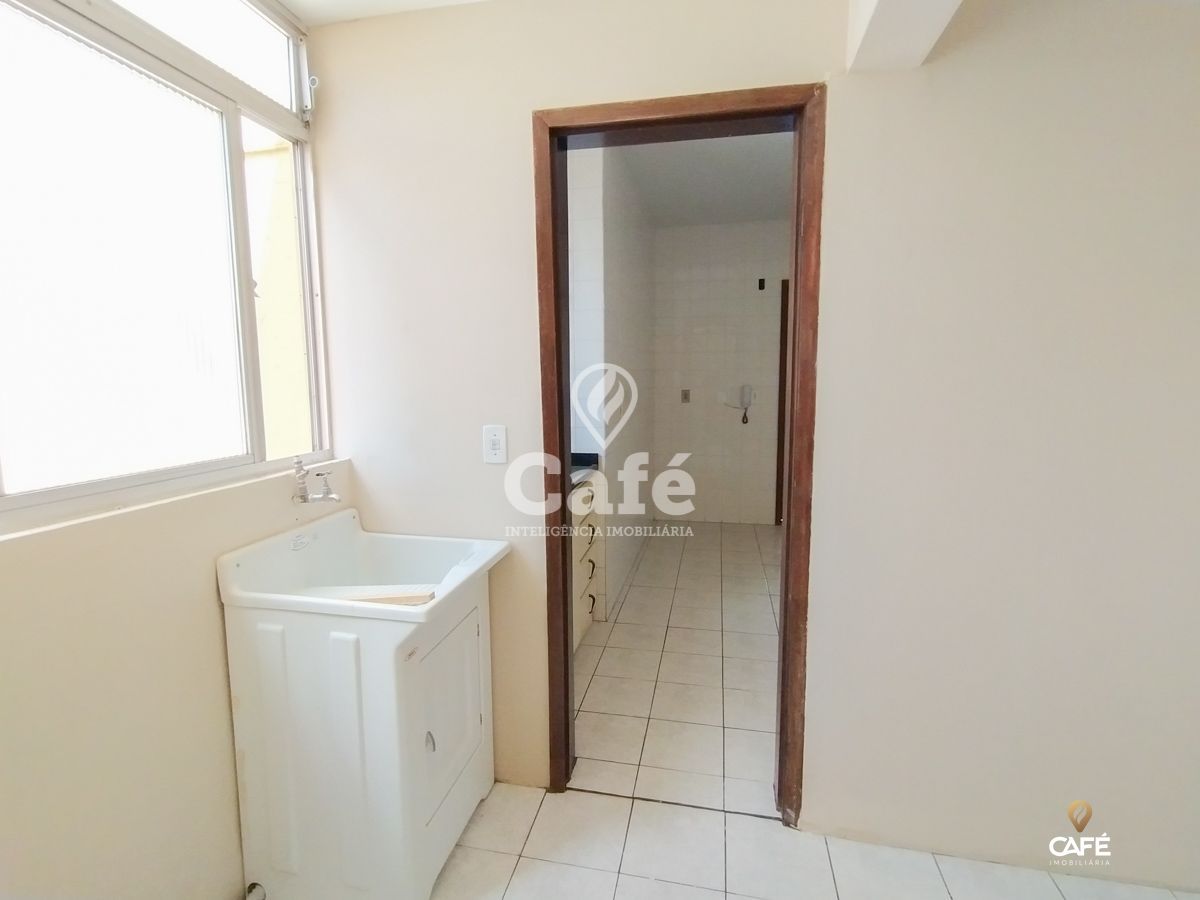 Apartamento, 3 quartos, 105 m² - Foto 14
