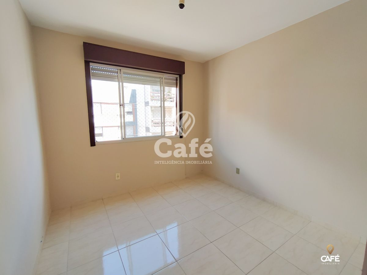 Apartamento, 3 quartos, 105 m² - Foto 7
