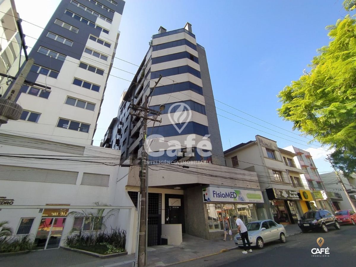 Apartamento, 4 quartos, 274 m² - Foto 15
