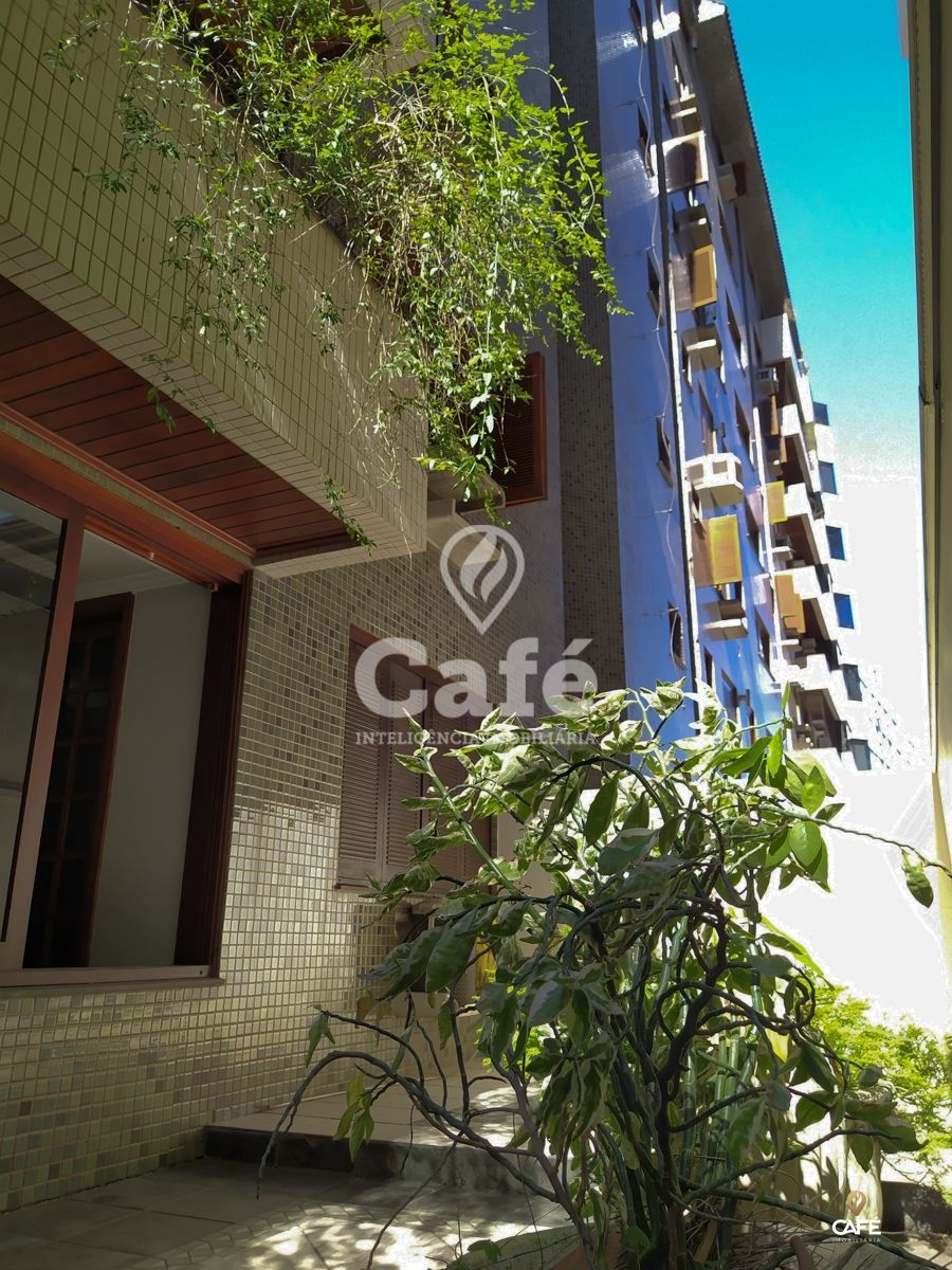Apartamento, 4 quartos, 274 m² - Foto 14