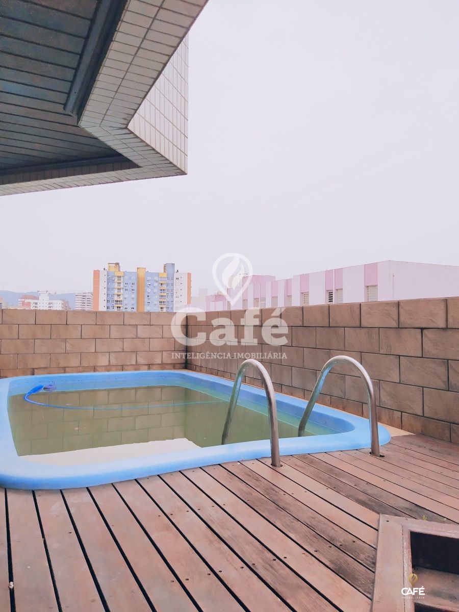 Apartamento, 4 quartos, 274 m² - Foto 12