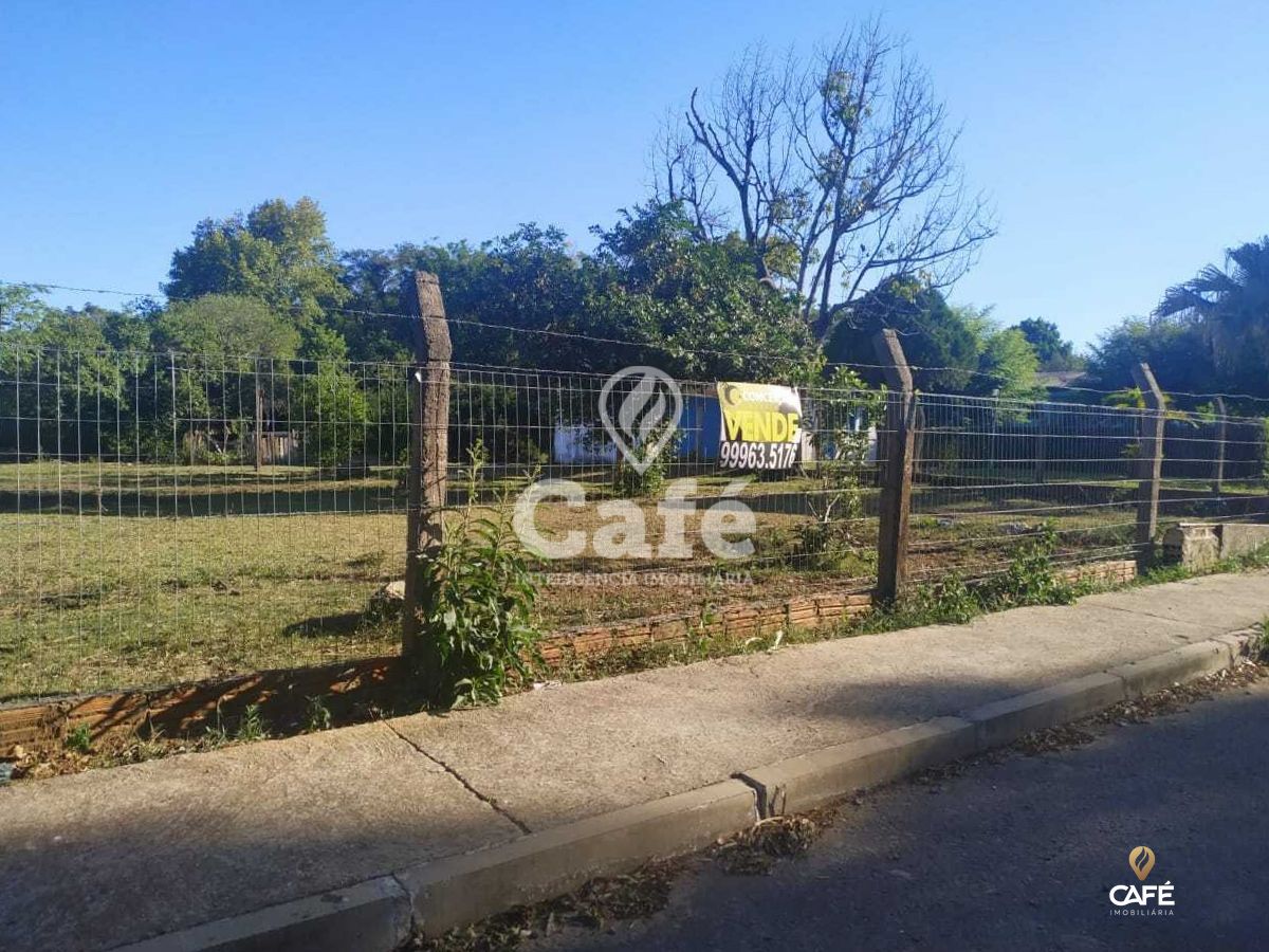 Terreno, 1200 m² - Foto 4